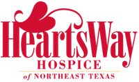 HeartsWay Hospice of NE Texas