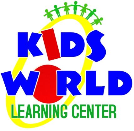 Kids World Learning Center