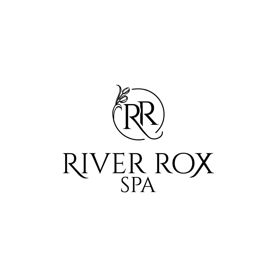 River Rox Spa