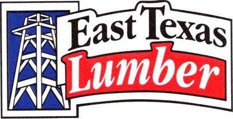 East Texas Lumber Company