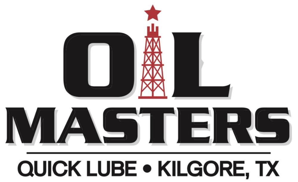 Oil Masters of Kilgore INC