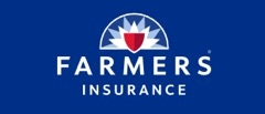 Toby Adams Agency - Farmers Insurance