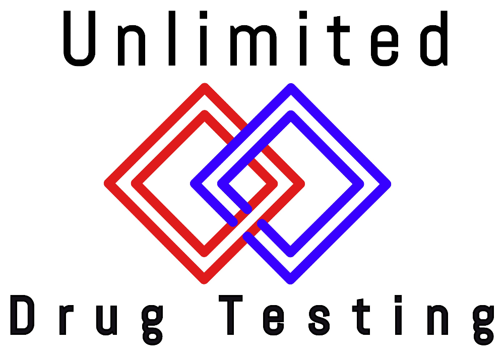 Unlimited Drug Testing