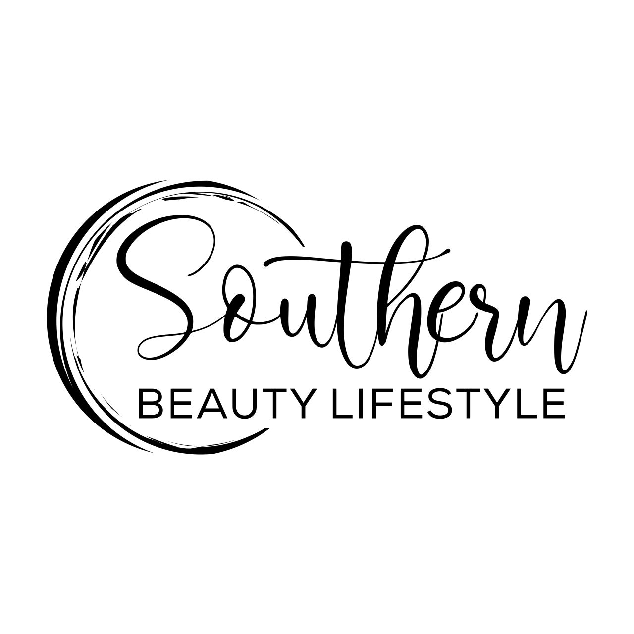 Southern Beauty Lifestyle