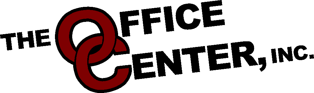 The Office Center, Inc.