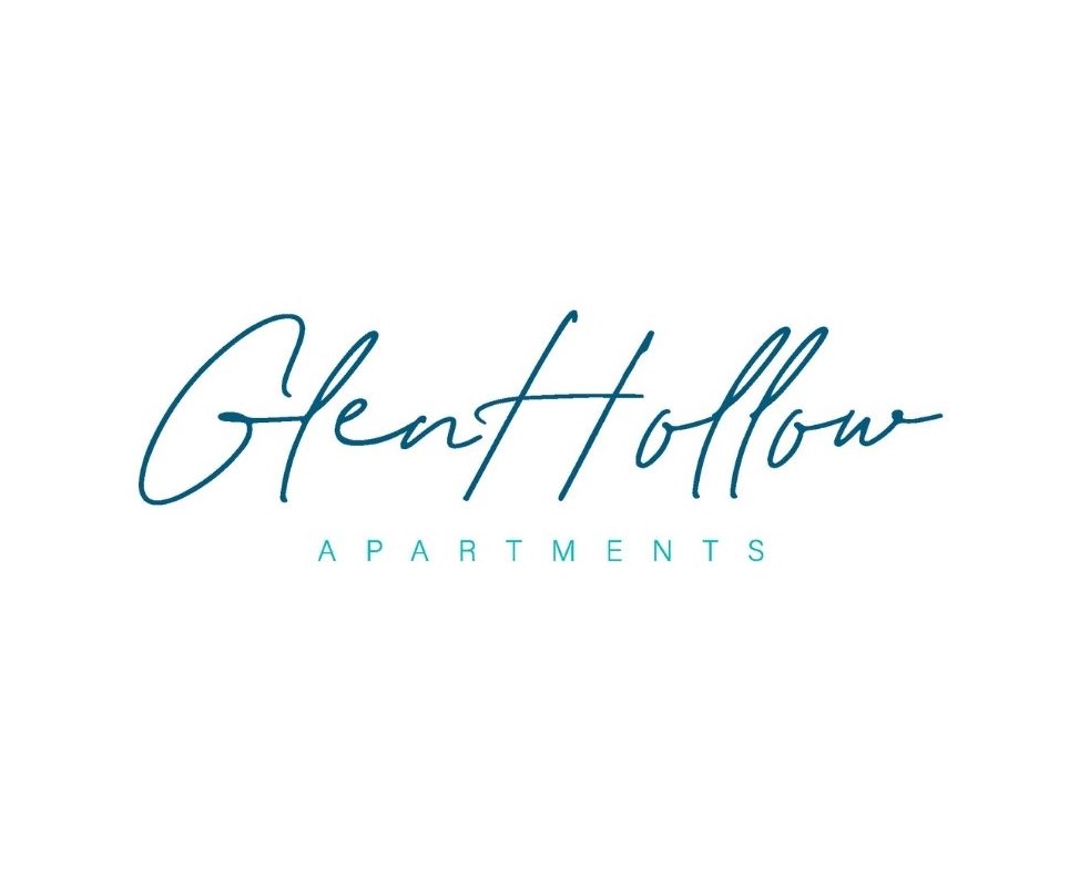 Glen Hollow Apartments