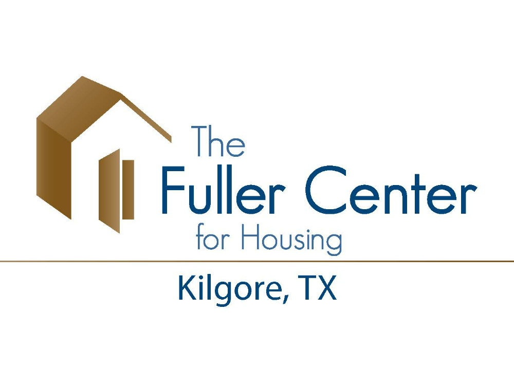 Kilgore Fuller Center