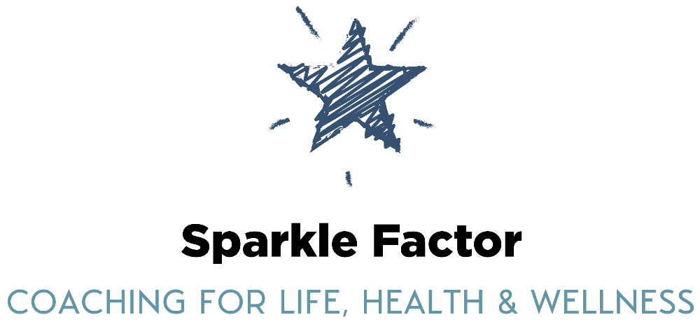Sparkle Factor Inc