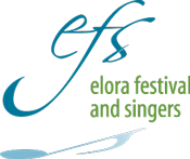 Elora Festival and The Elora Singers