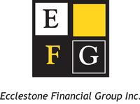 Ecclestone Financial Group Inc.