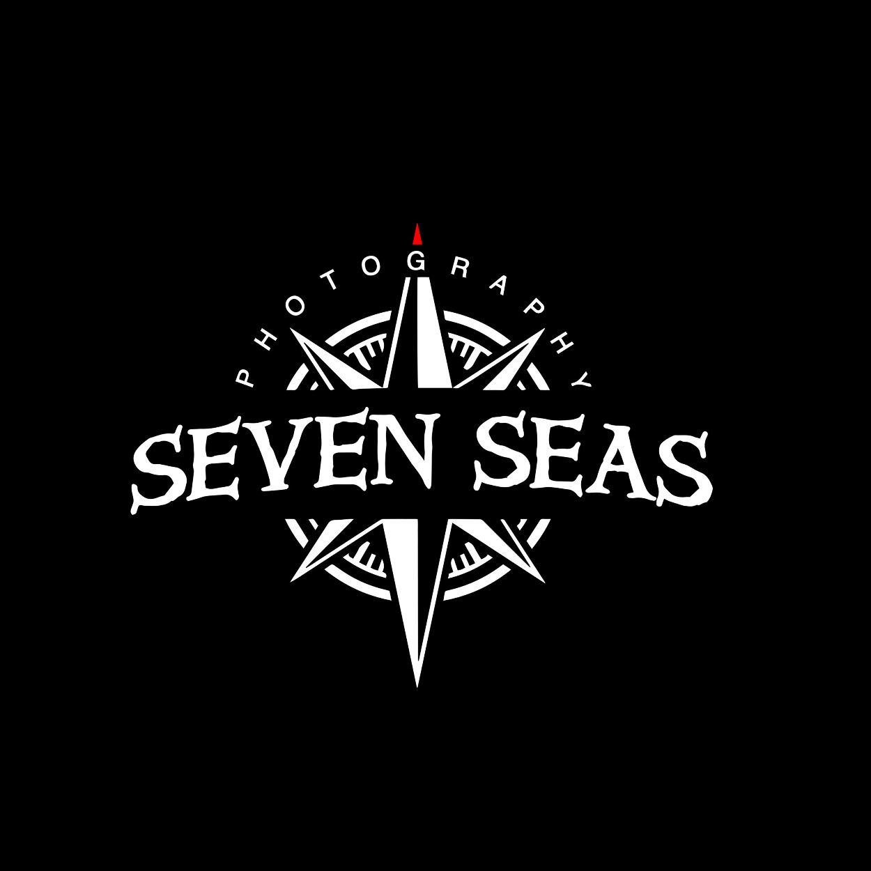 Seven Seas Studios