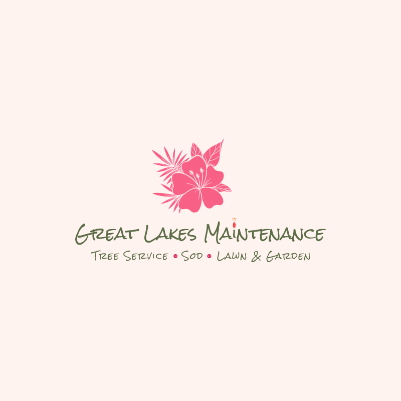 Great Lakes Maintenance Services Inc.