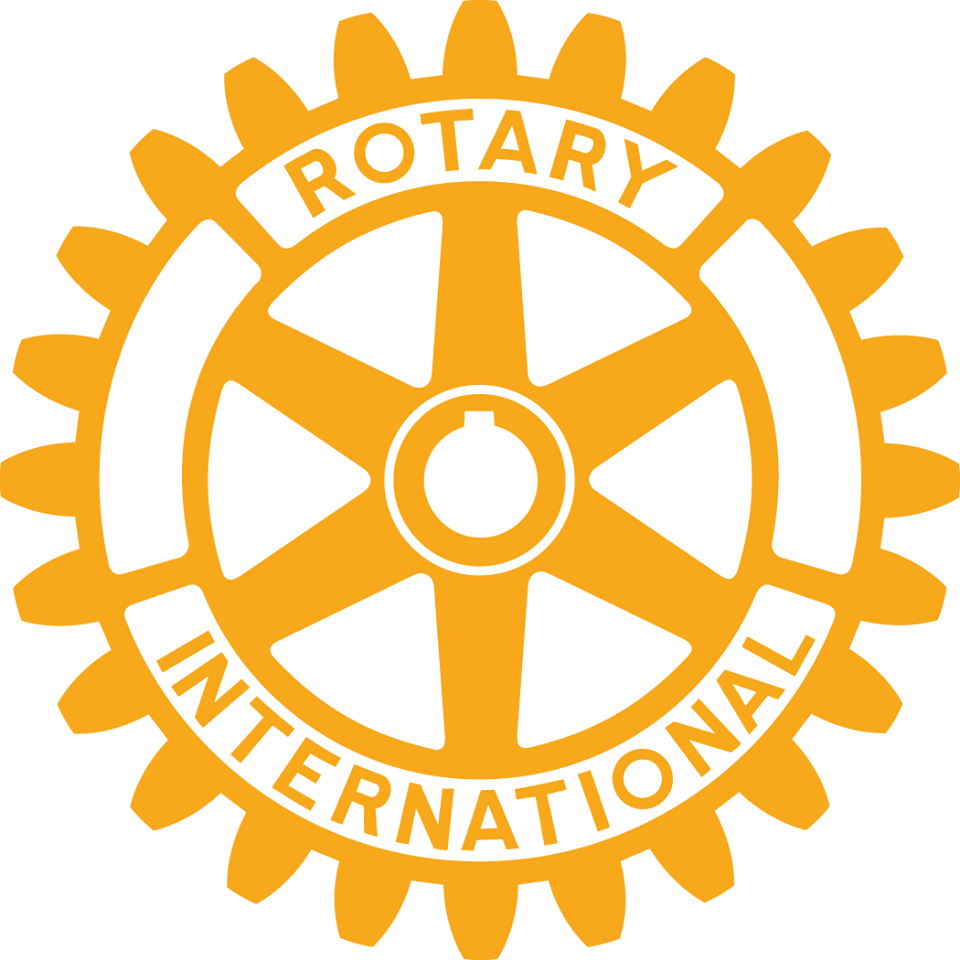 Rotary Club of Fergus-Elora