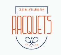 CW Racquets and Fitness