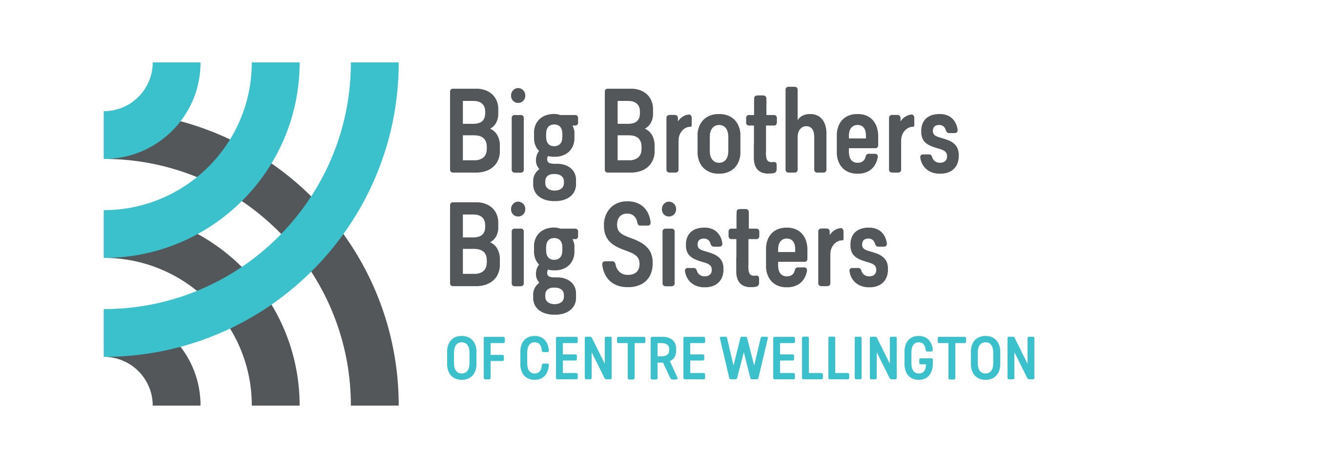 Big Brothers Big Sisters of Centre Wellington