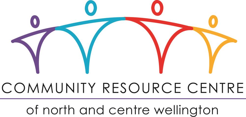 Community Resource Centre of North and Centre Wellington