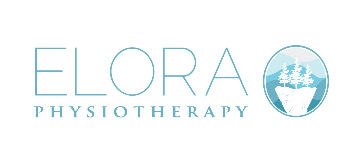 Elora Physiotherapy
