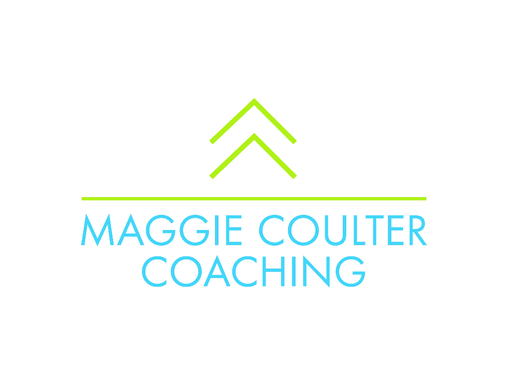 Maggie Coulter Coaching