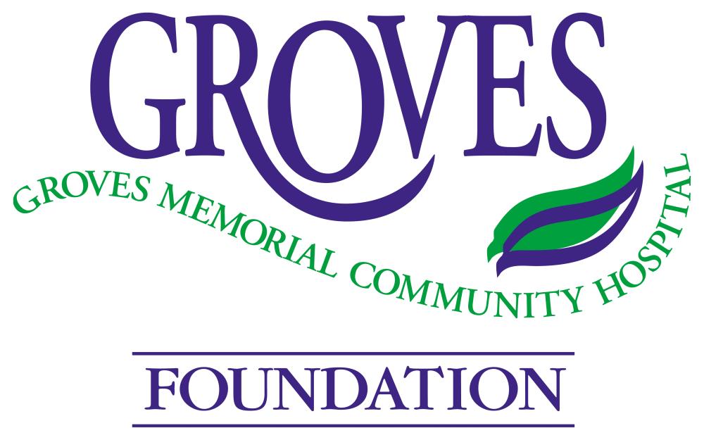 Groves Hospital Foundation