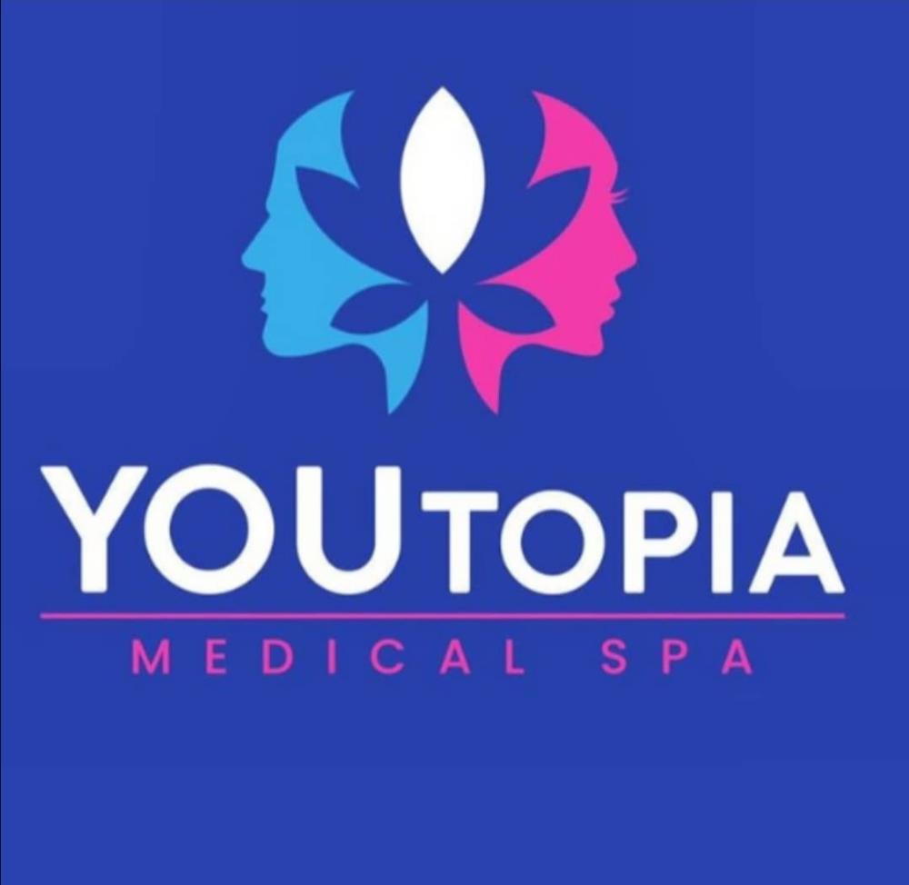 Youtopia Medical Spa