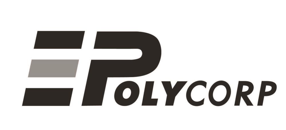 Polycorp Ltd.