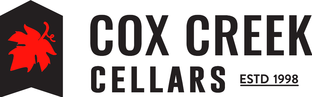 Cox Creek Cellars Inc.