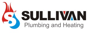717650 Ontario Limited - Sullivan Plumbing and Heating