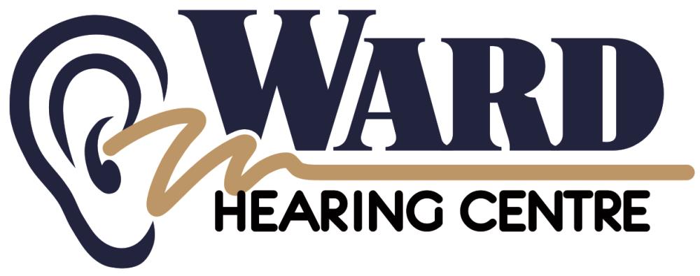 Ward Hearing Centre Inc.