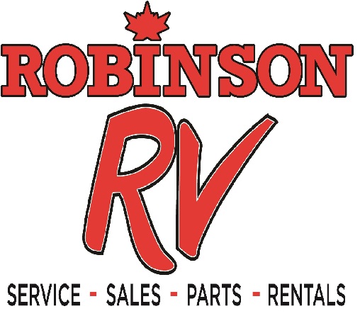 Robinson RV
