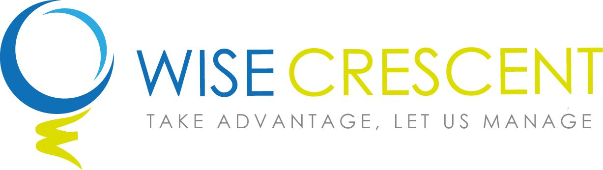 Wise Crescent Inc.
