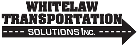 Whitelaw Transportation Solutions Inc.