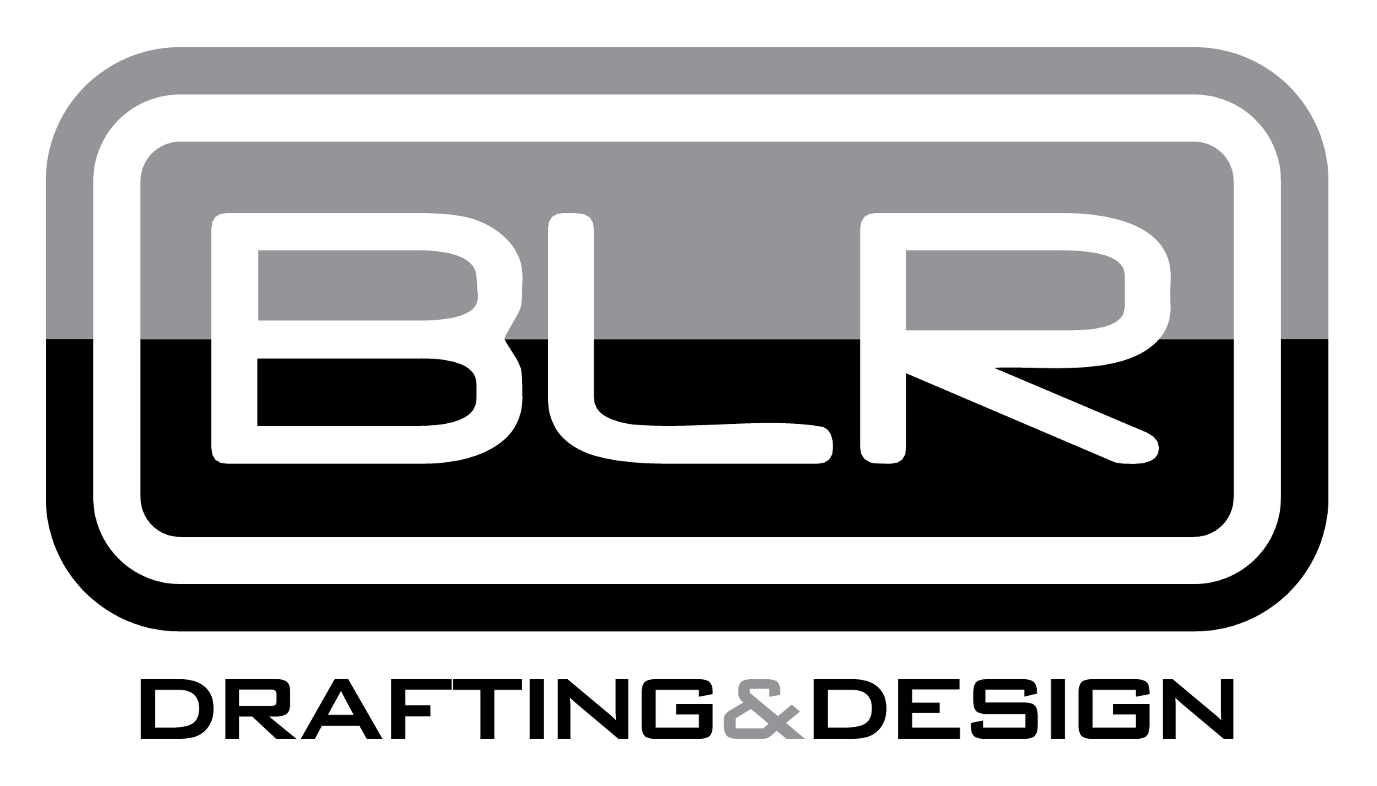BLR Drafting & Design Inc.
