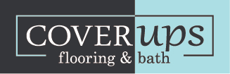 Cover-Ups Flooring & Bath