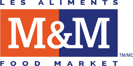 M & M Food Market