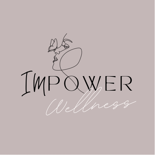 IMpower Wellness