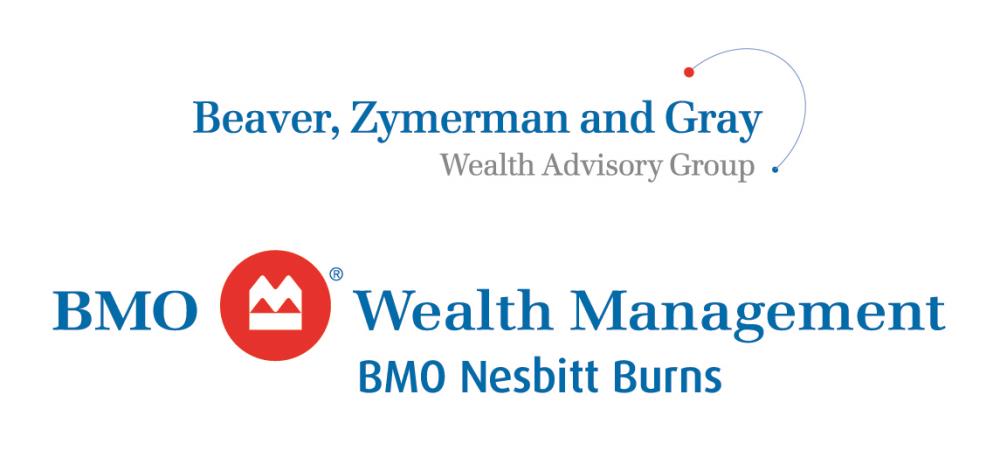 Beaver, Zymerman and Gray Wealth Advisory Group