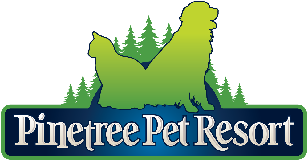 Pinetree Pet Care Centre Ltd.