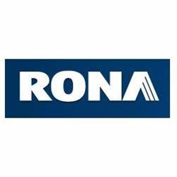 RONA Elora Building Supplies