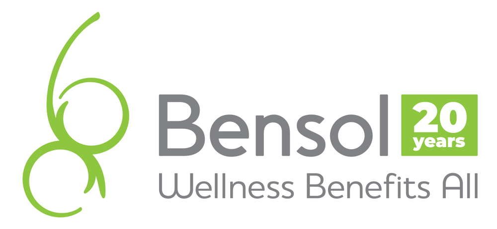 Bensol Consulting Inc.