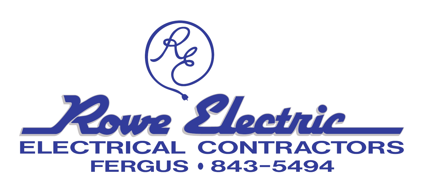 Rowe Electric