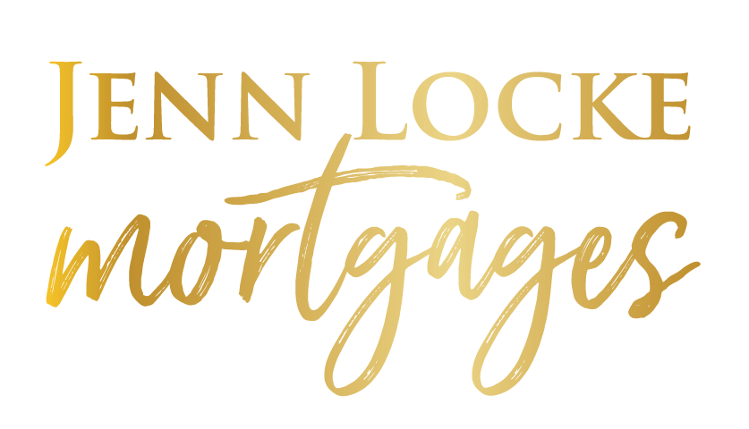Jenn Locke Mortgages | DLC Valko Financial Ltd 13047