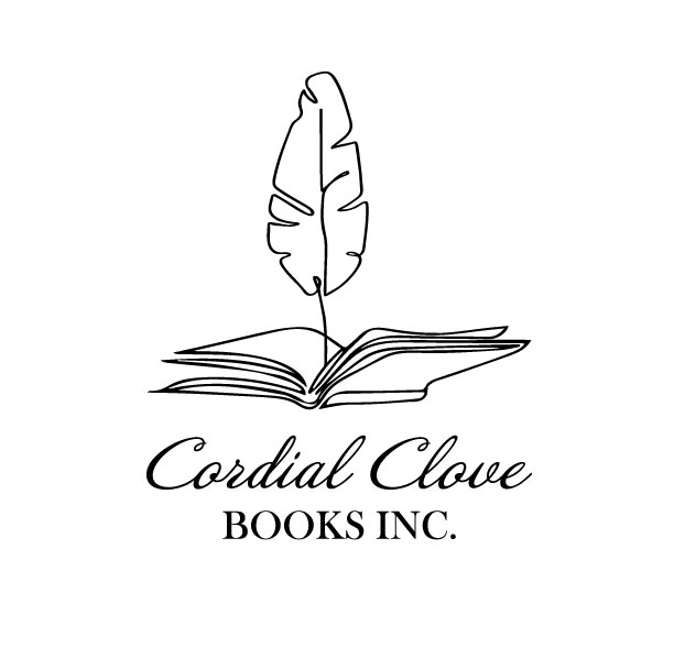 Cordial Clove Books Inc.