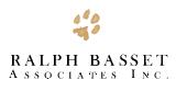 Ralph Basset Associates Inc.