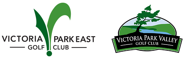 Victoria Park Golf Club