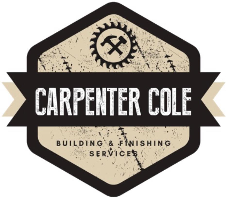 Carpenter Cole