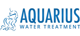 Aquarius Water Treatment & Plumbing Service