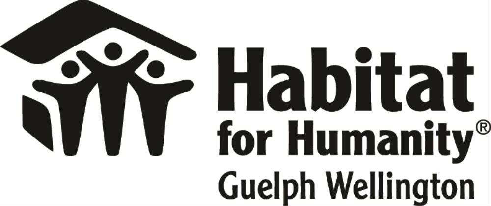 Habitat for Humanity Guelph Wellington