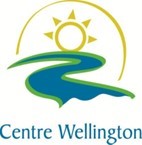 Township of Centre Wellington