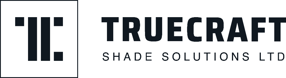 True Craft Shade Solutions Ltd