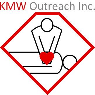 KMW Outreach Inc.